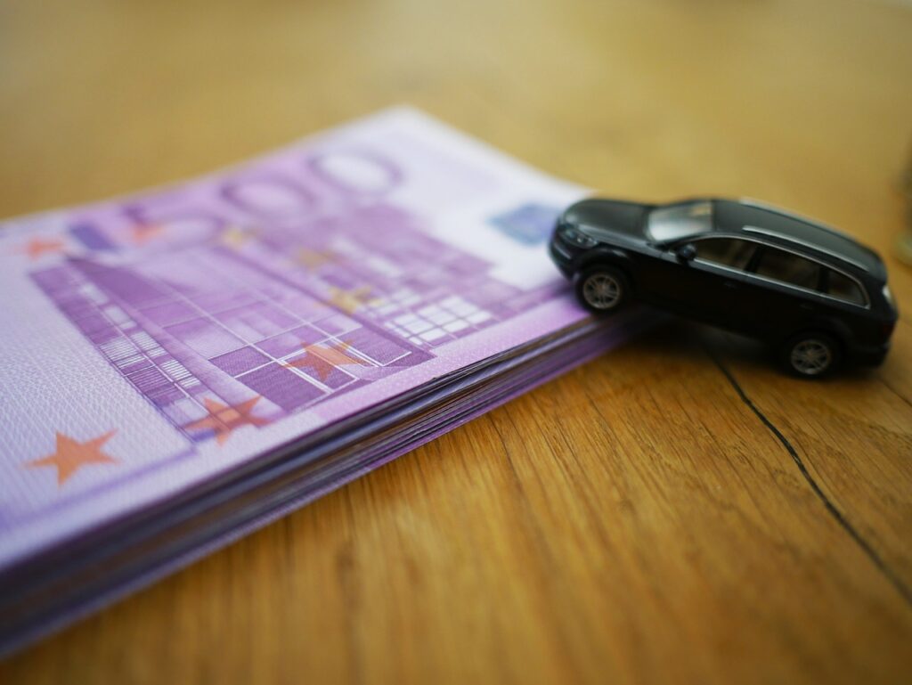 car finance 4516003 1280