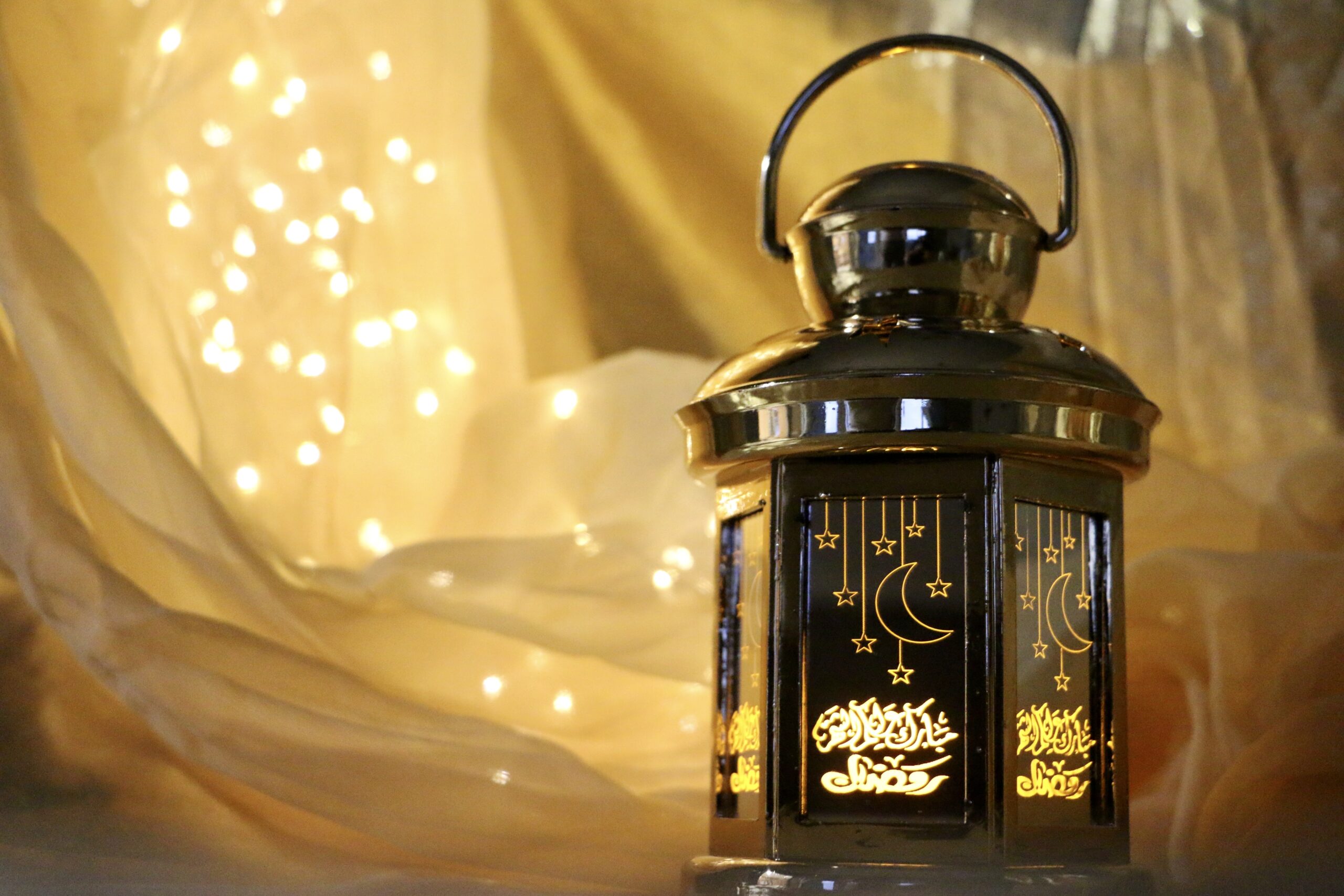 معرض رمضان اكسبو 2024 في تورونتو كندا