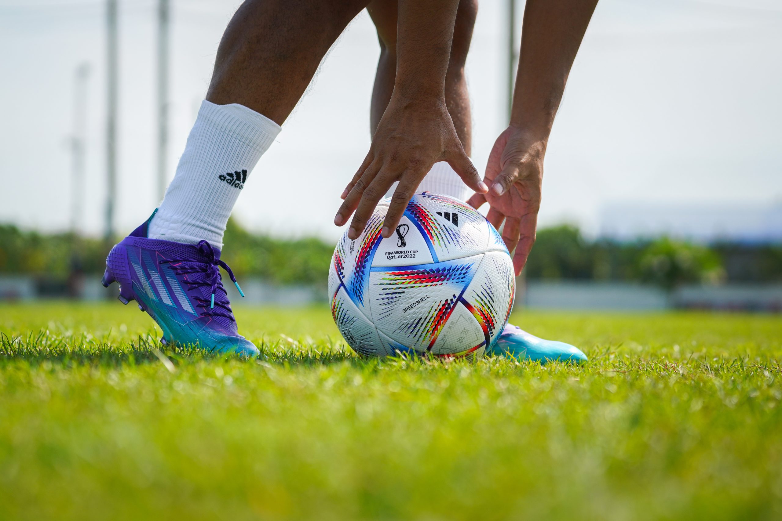 كندا تستعد لمباريات كأس العالم 2026 في تورونتو وفانكوفر
