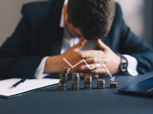 إعلان الإفلاس في كندا - من الإحباط إلى النجاح
