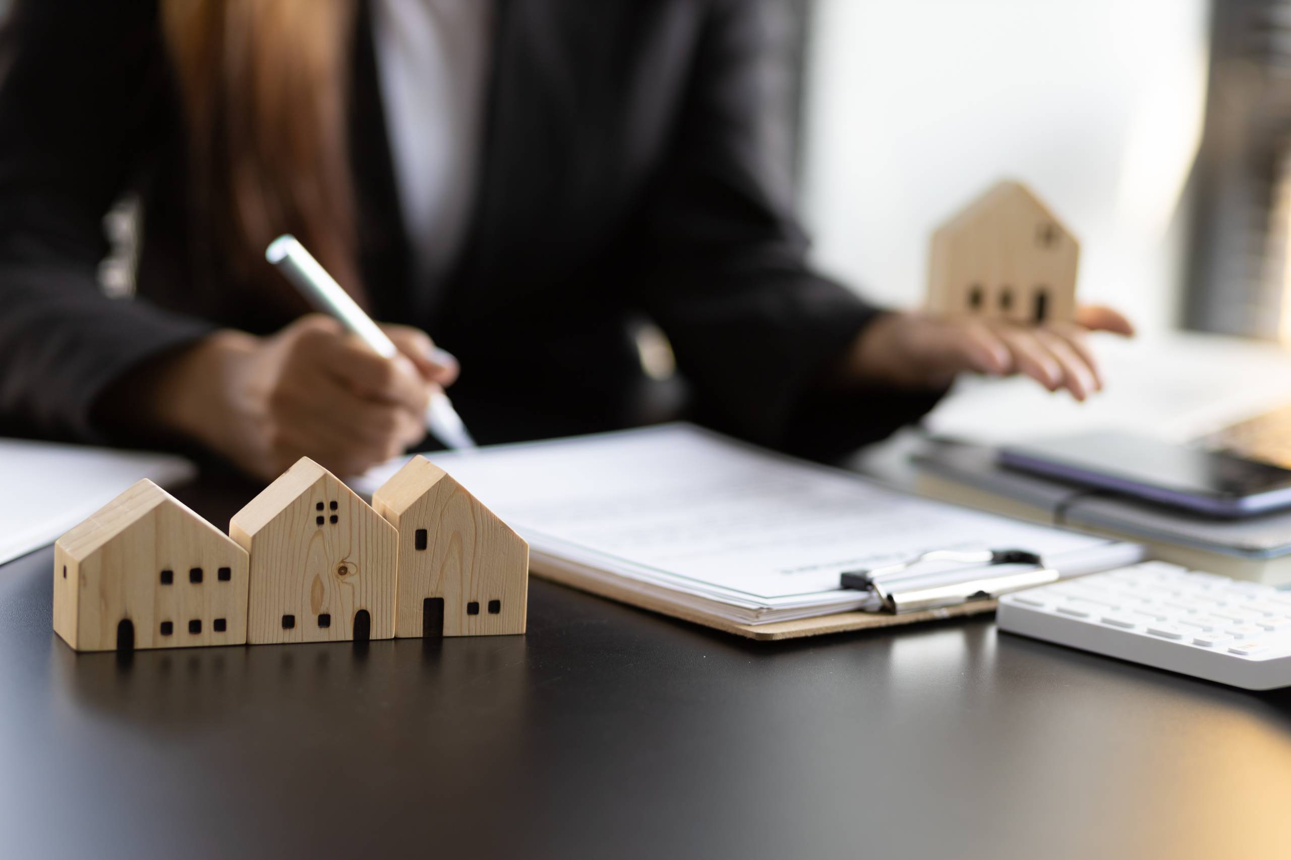 إيجار البيوت في كندا | القوانين وحقوق المستأجرين