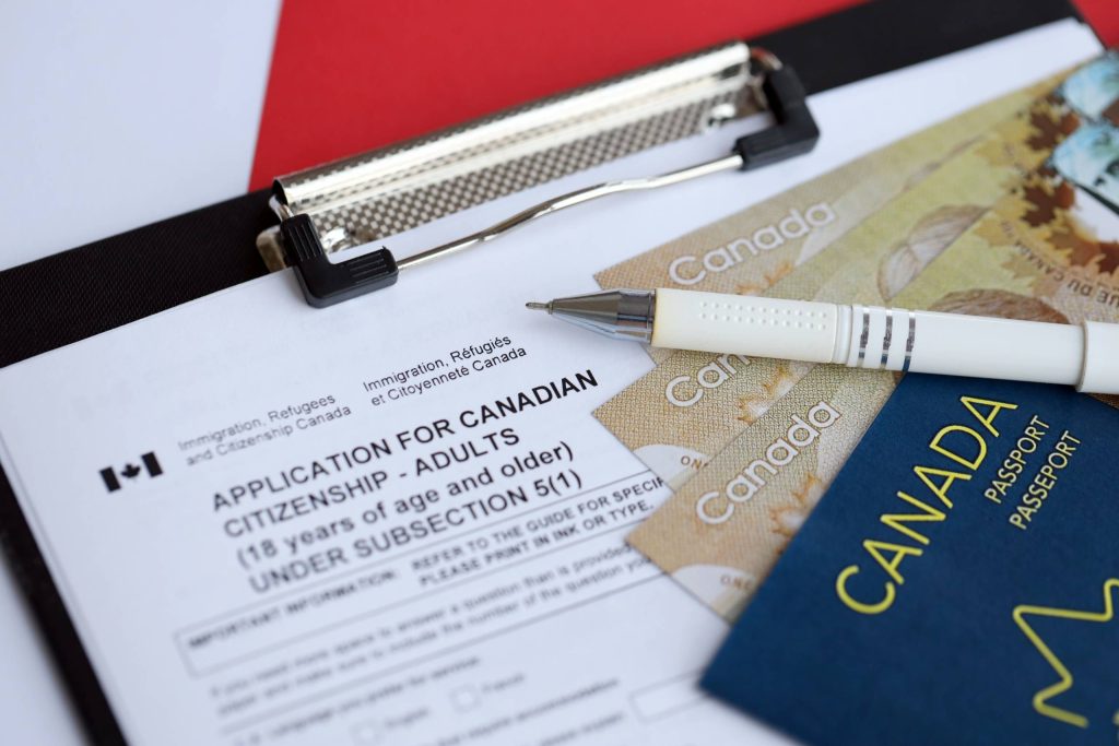 application for canadian citizenship for adults on 2024 05 06 18 19 23 utc