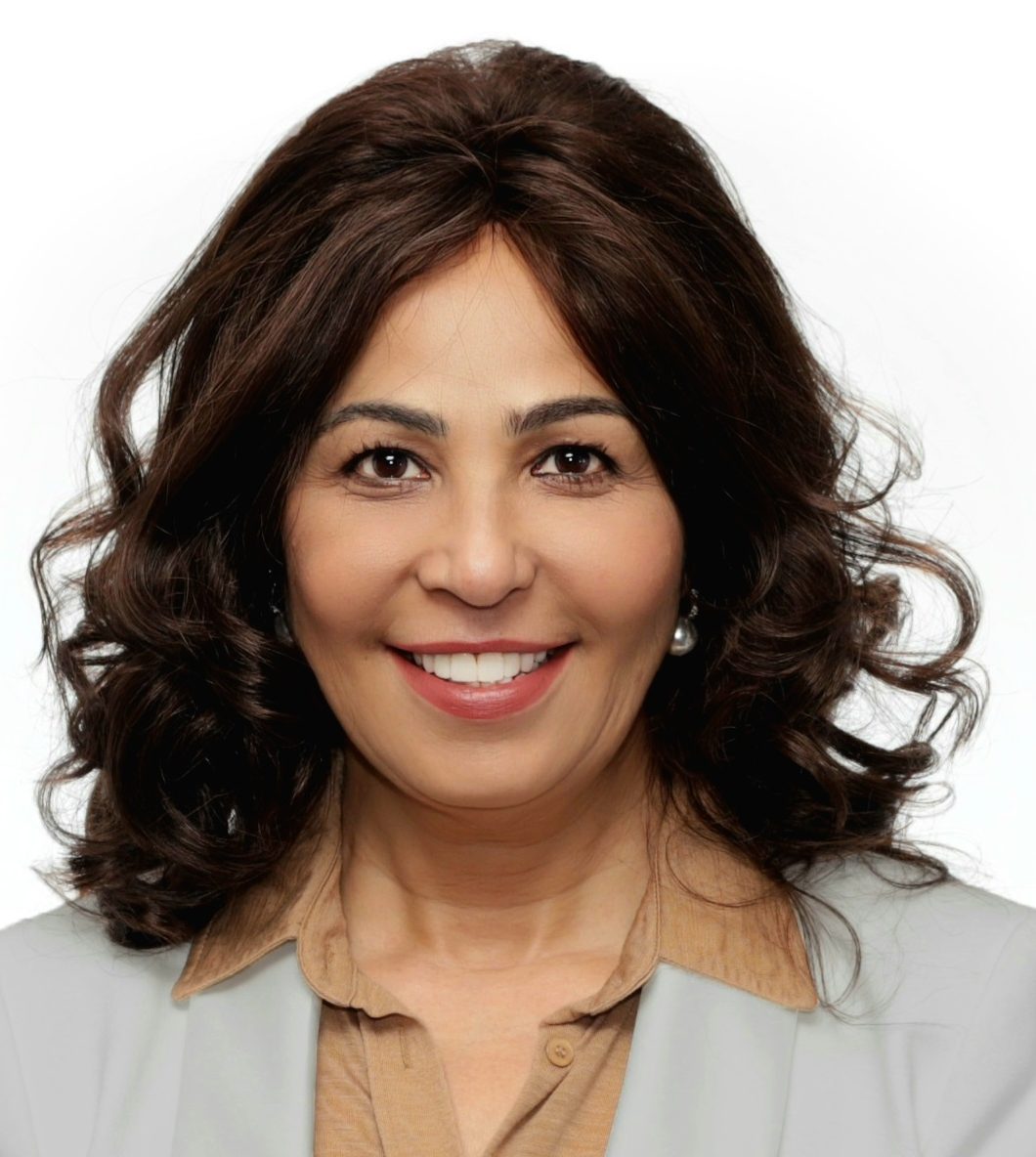هنادي الجرجاوي