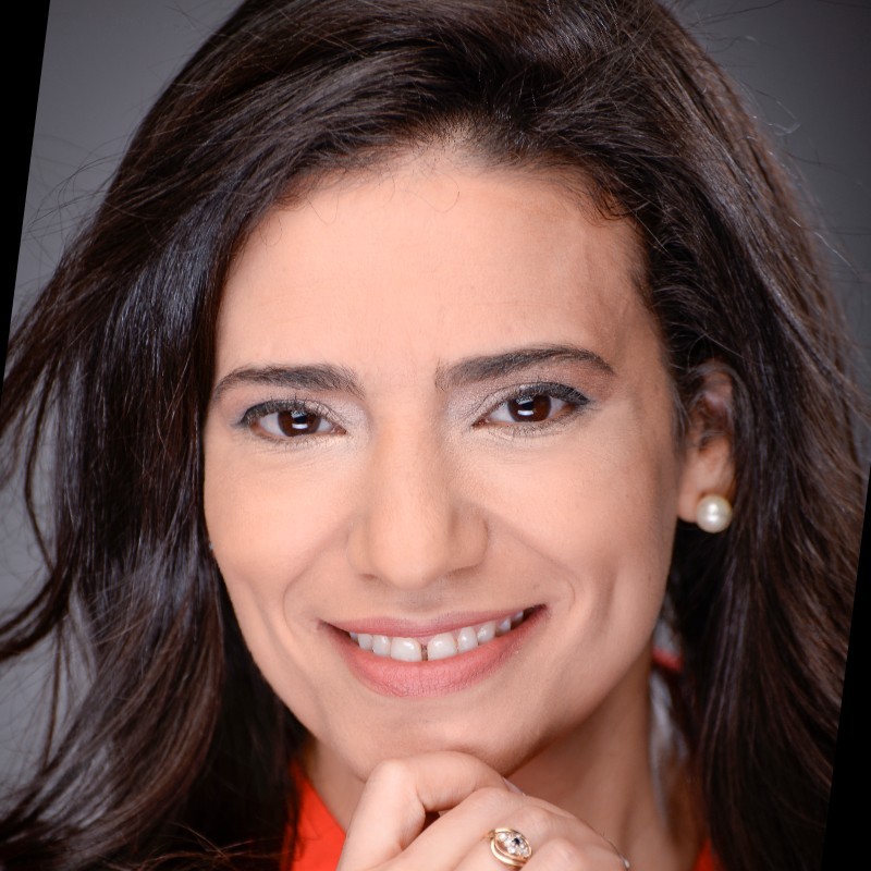 محامي مدني