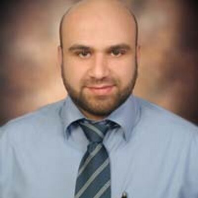 طلال برانبو