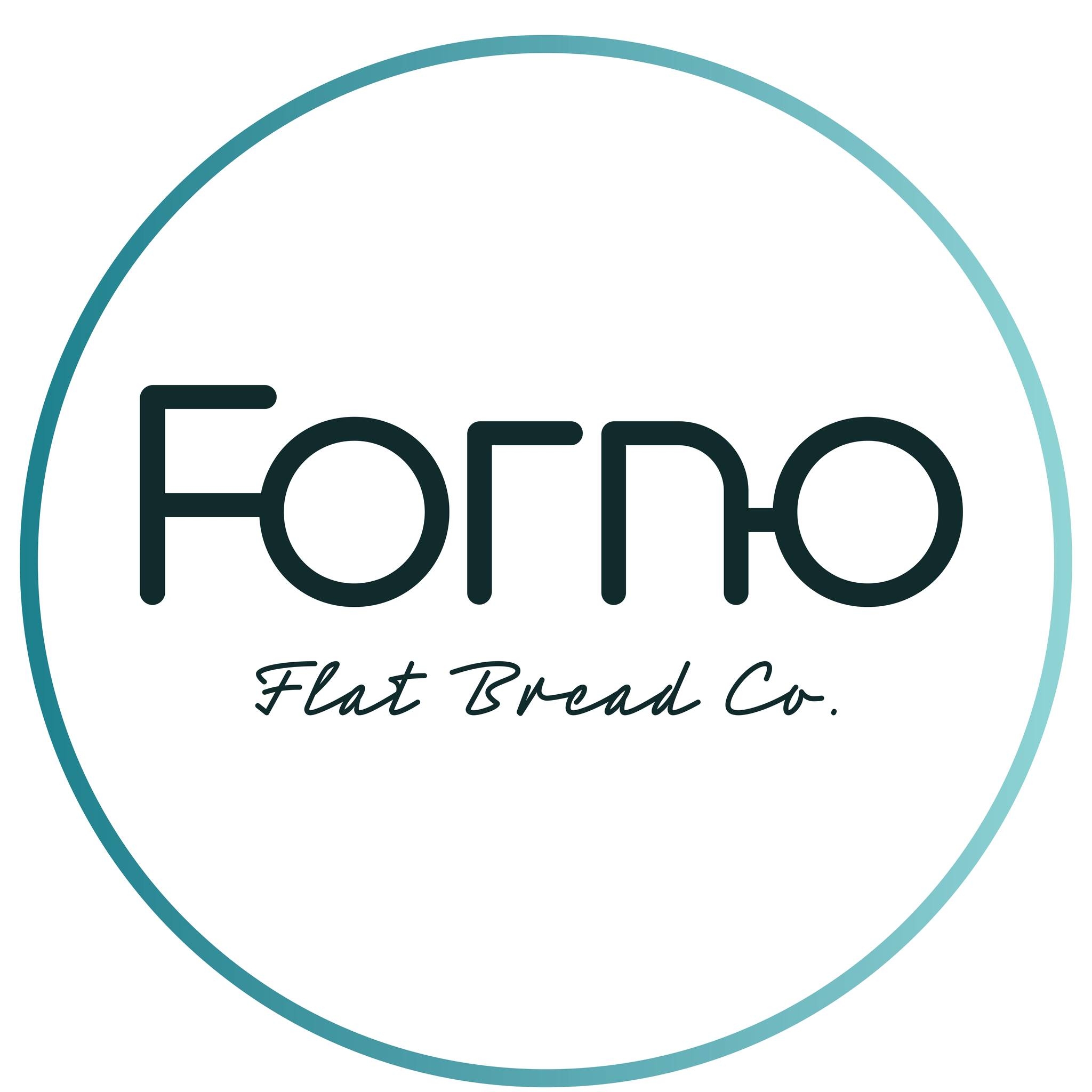 Forno Flatbread Co