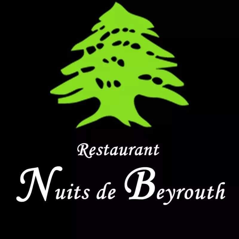 Nuits de Beyrouth