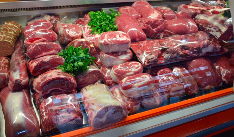 Freshway Market Plus
