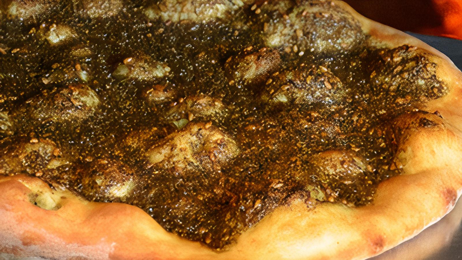CheeZaatar