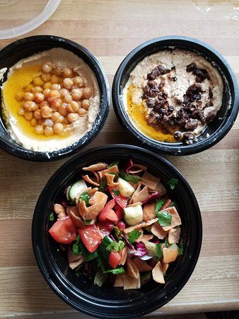 CheeZaatar