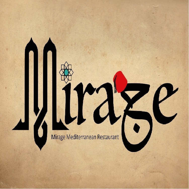 Mirage
