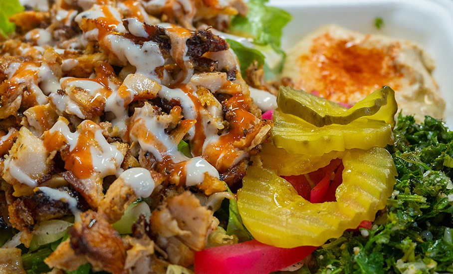 فانكوفر