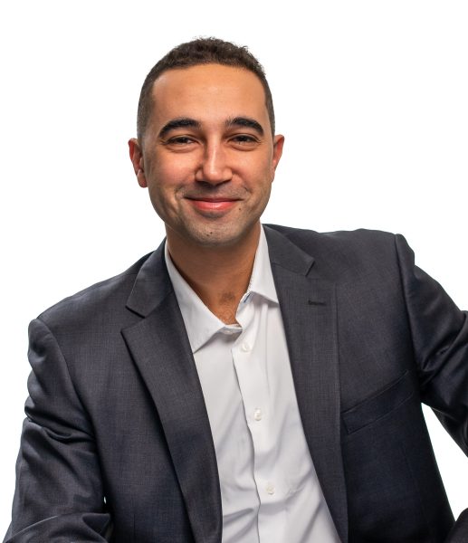 محمد الطيبي