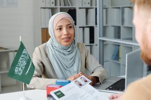 السفارات العربية في كندا | العناوين و أرقام الهواتف