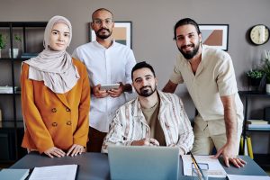 سوق العمل الكندي: 67 ألف وظيفة جديدة وتراجع البطالة إلى 6.9%