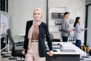 العمل في كندا | المتطلبات ونصائح للإندماج