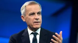 انتخابات كندا 2025: فوز الحزب الليبرالي ومارك كارني رئيساً للوزراء