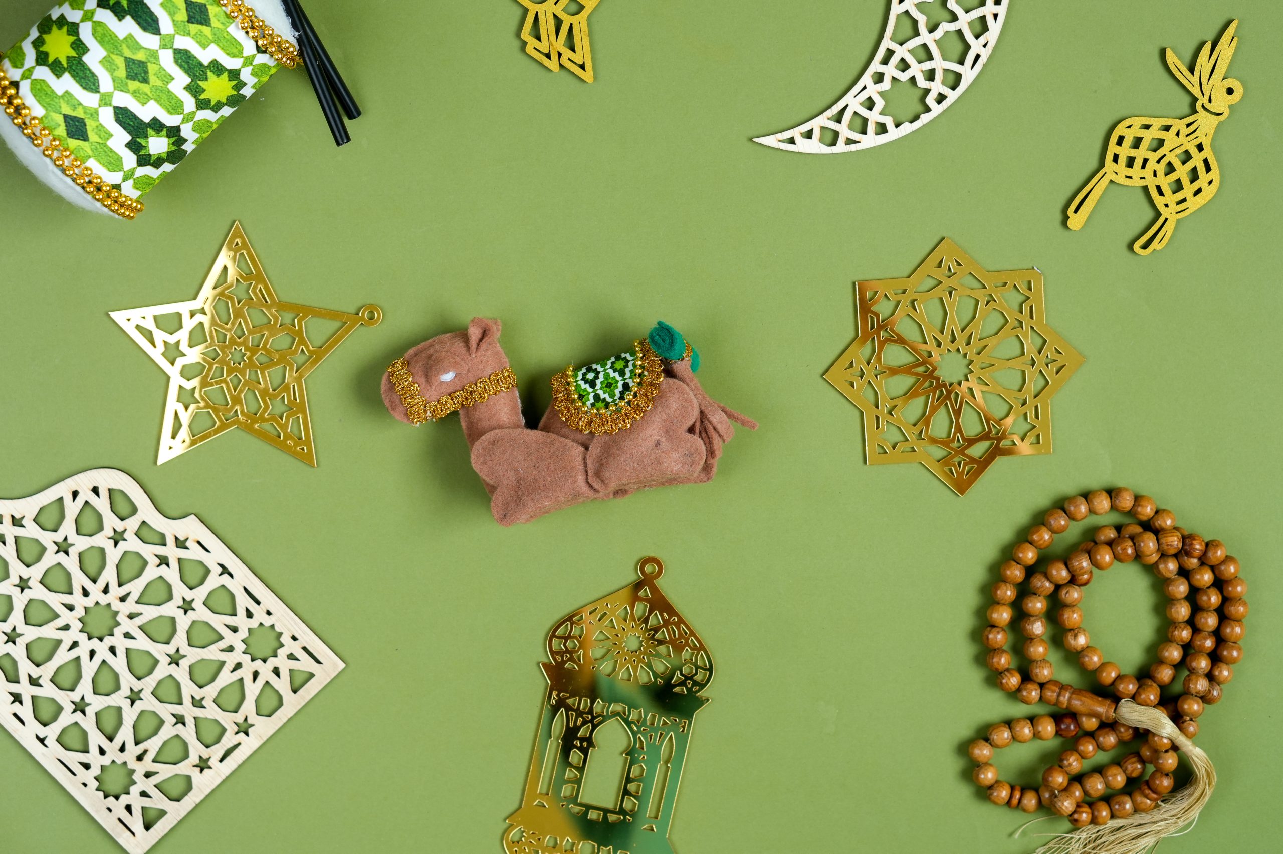 عيد الأضحى في كندا لعام 2025