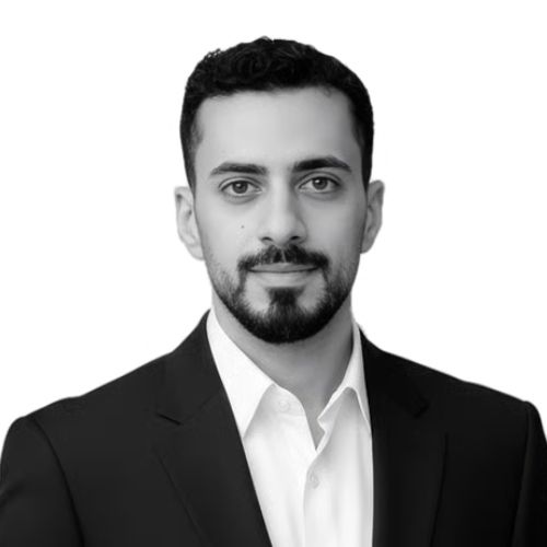 علي الشريف